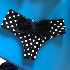 Cheeky lolli knockoffs swim